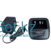 Зарядное устройствo KSC-31 для раций Kenwood TK2207, TK3207